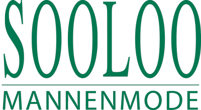 Sooloo Mannenmode logo